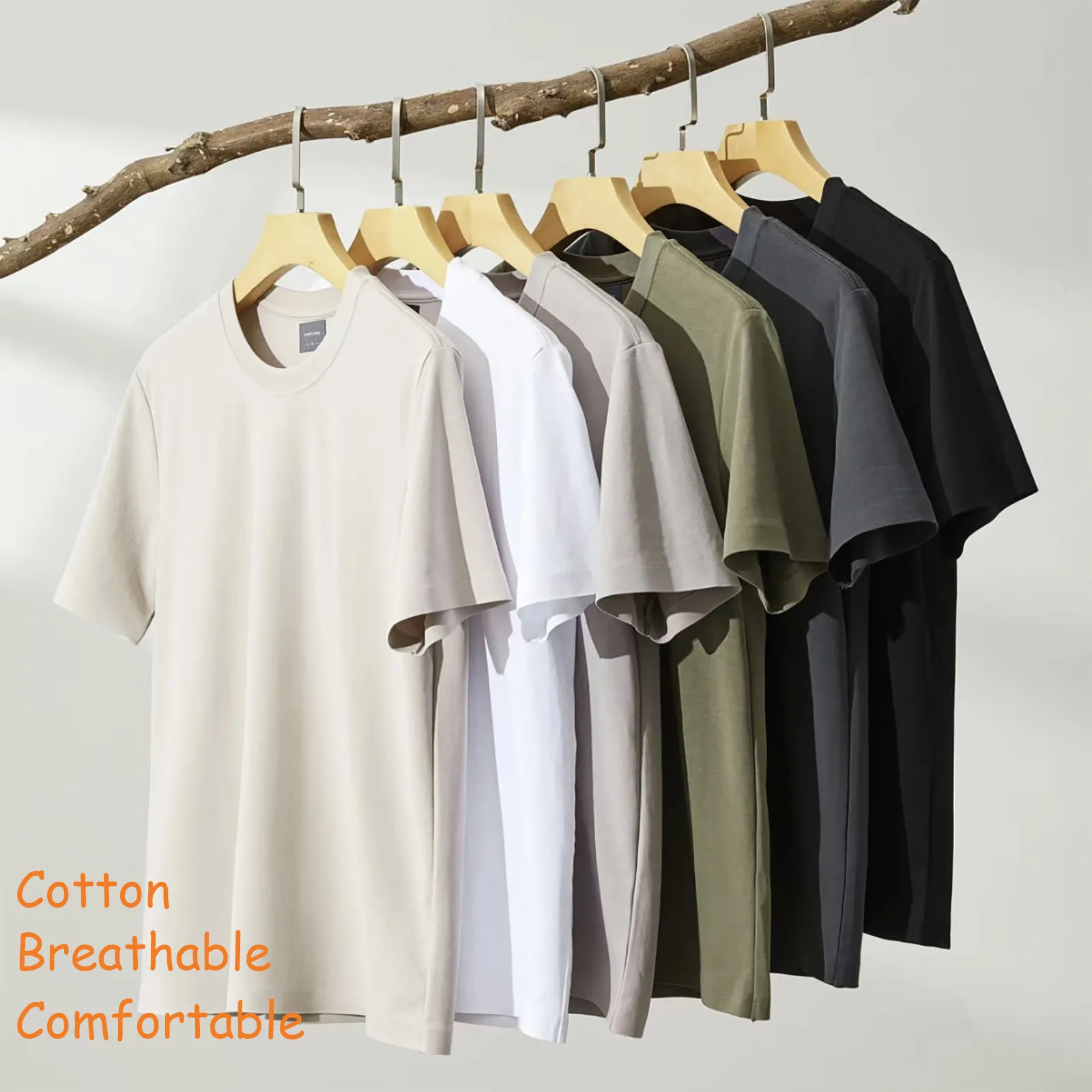 Camiseta Sun Salt Sand Retro,  - Vintage Summer Clothing Men avaliação e preço
