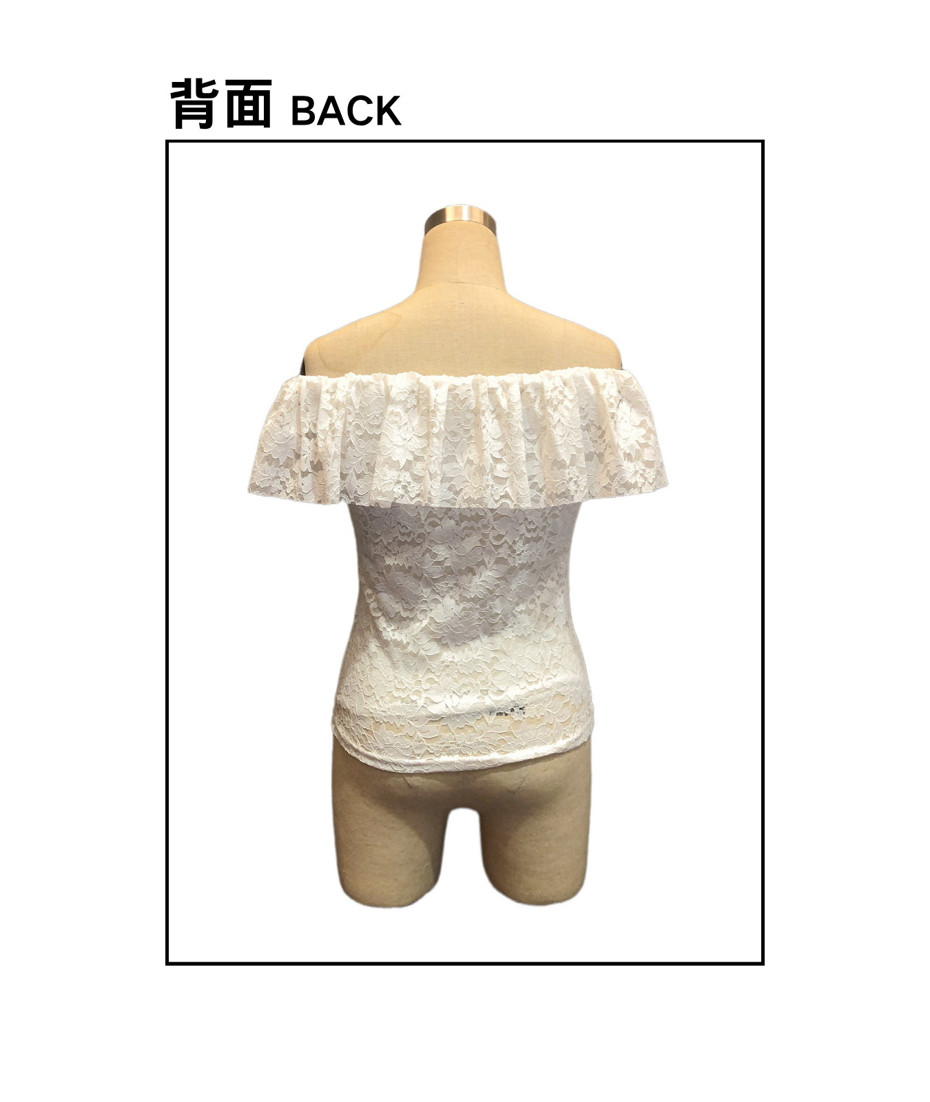 Camiseta Feminina 2026 de Cor  - Summer Clothing Words avaliação e preço