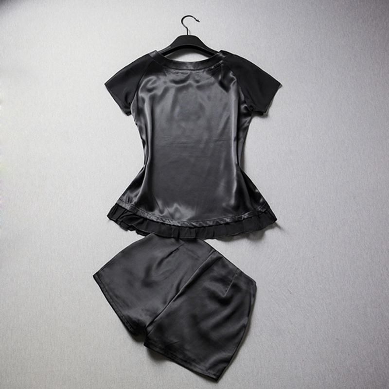 2025 verão 2 peças conjunto ro - Summer Clothing Brands For Women avaliação e preço