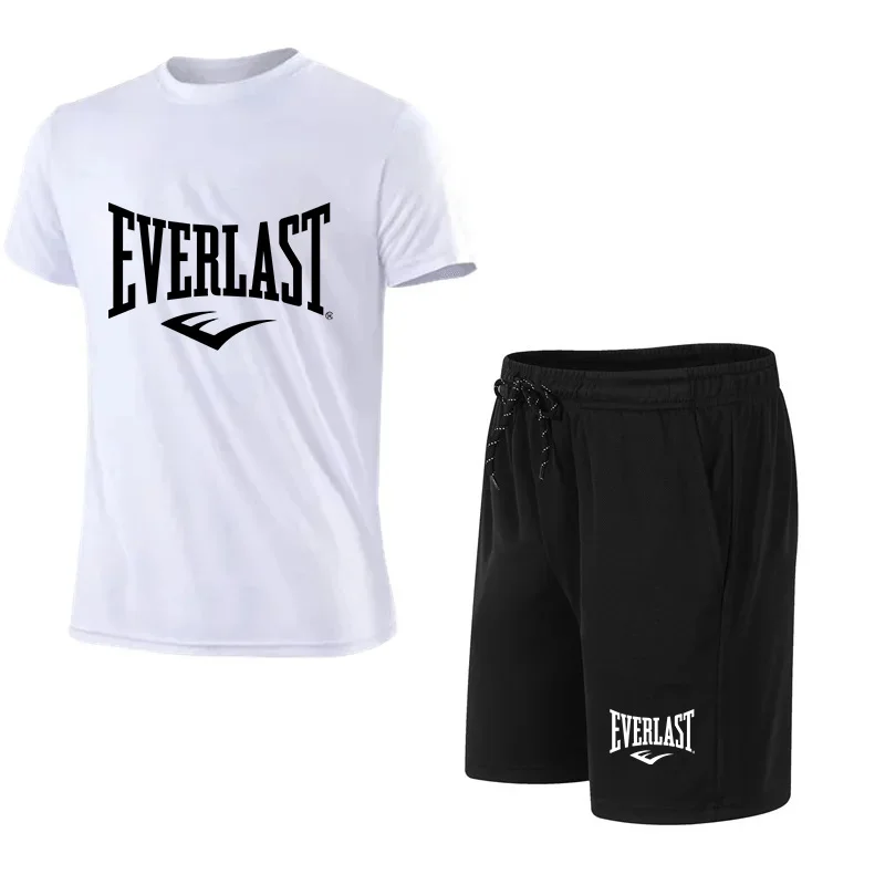Conjunto Masculino de Verão 20 - Summer Clothing Brands Men avaliação e preço