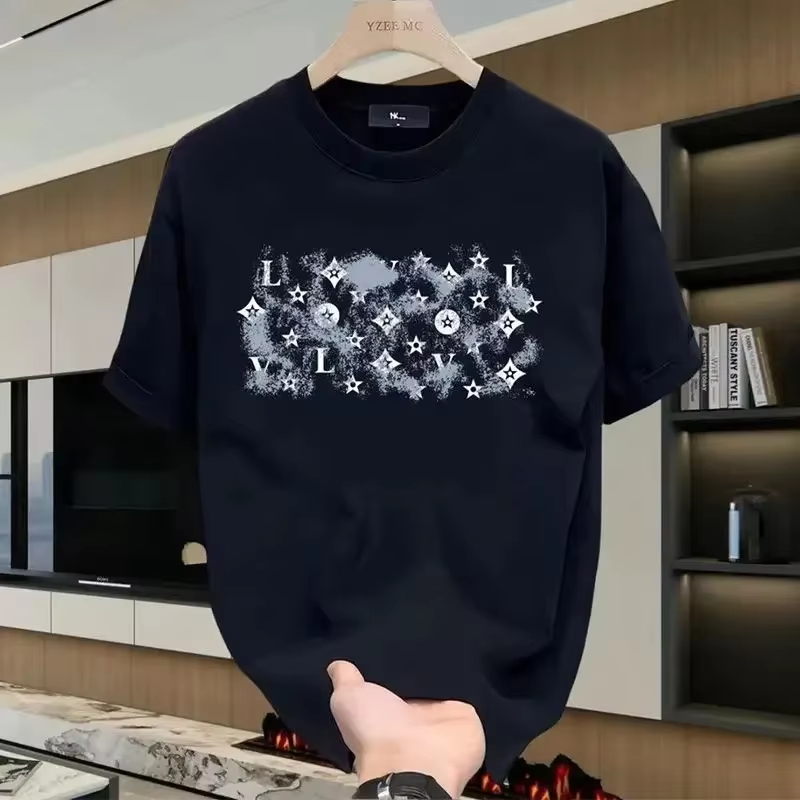 Camiseta Masculina e Feminina  - Summer Clothing Brands For Women avaliação e preço