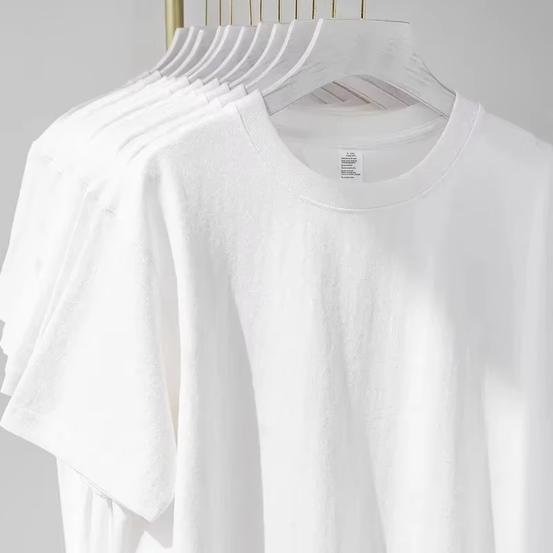 Camiseta Masculina e Feminina  - Summer Clothing Brands For Women avaliação e preço