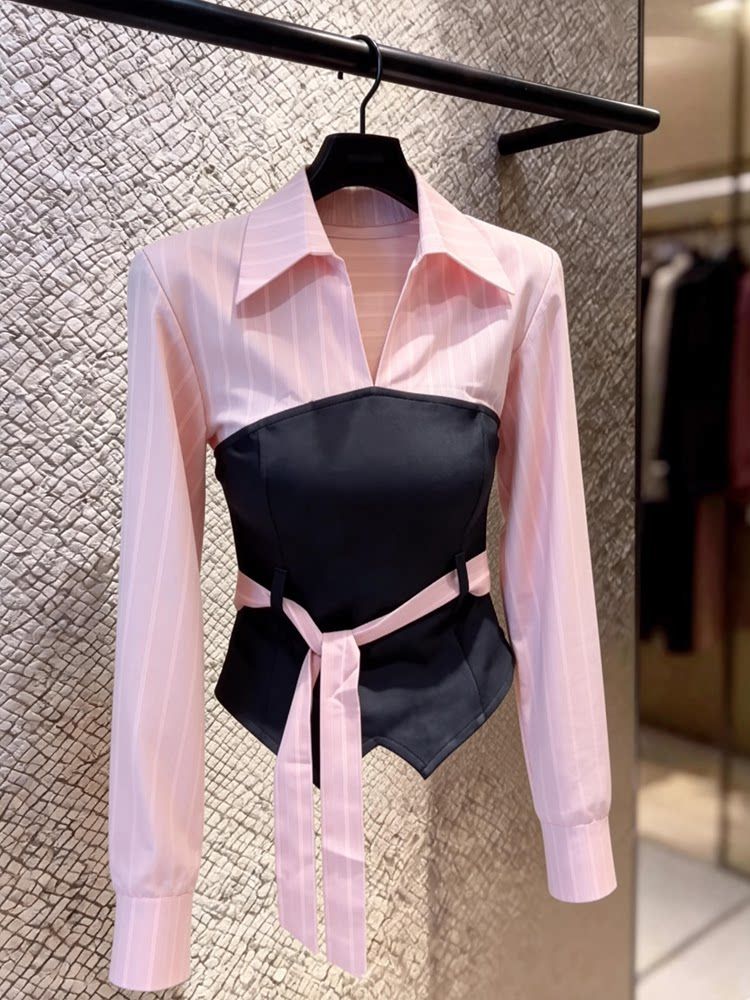 Tops Únicos e Bonitos, Moda Fe - Summer Clothing New Look avaliação e preço
