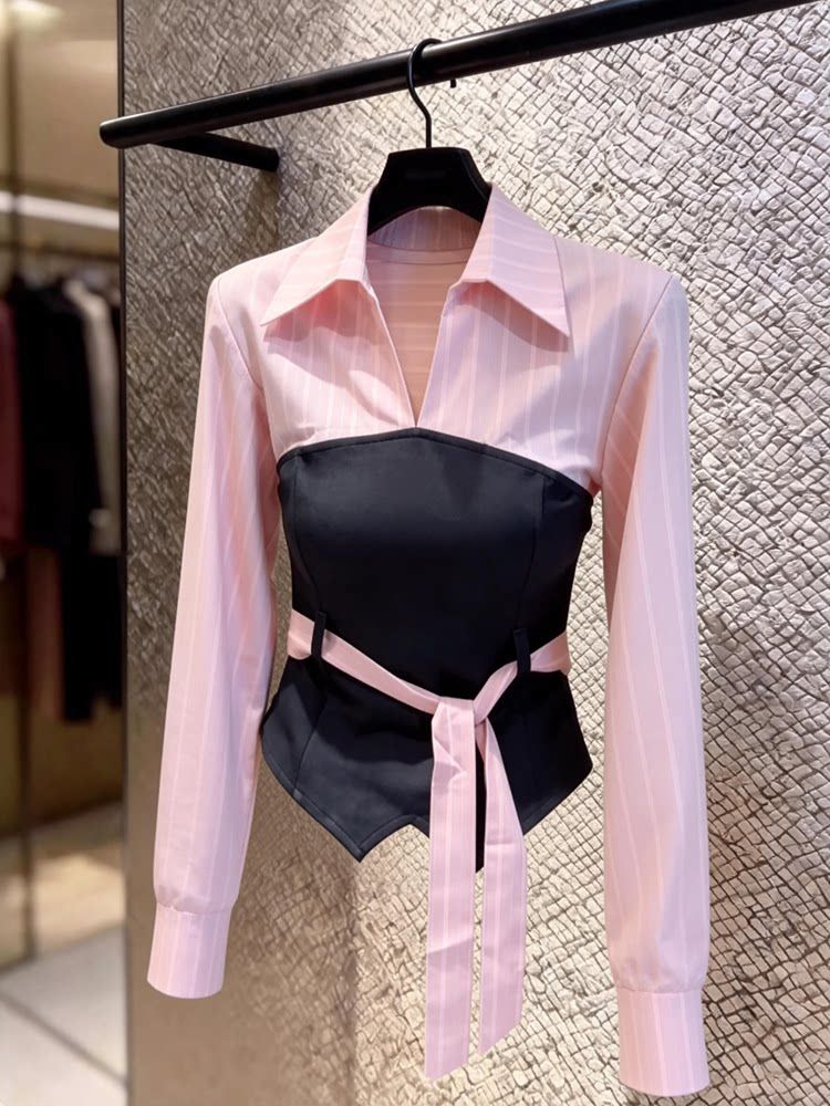 Tops Únicos e Bonitos, Moda Fe - Summer Clothing New Look avaliação e preço