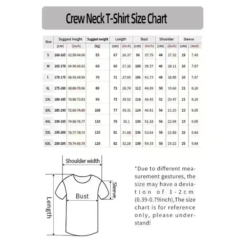 Nova Camiseta Esportiva Famili - Summer Clothing Australia avaliação e preço