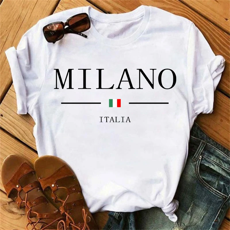 2023 marca feminina verão mila - Summer Clothing Brands For Women avaliação e preço