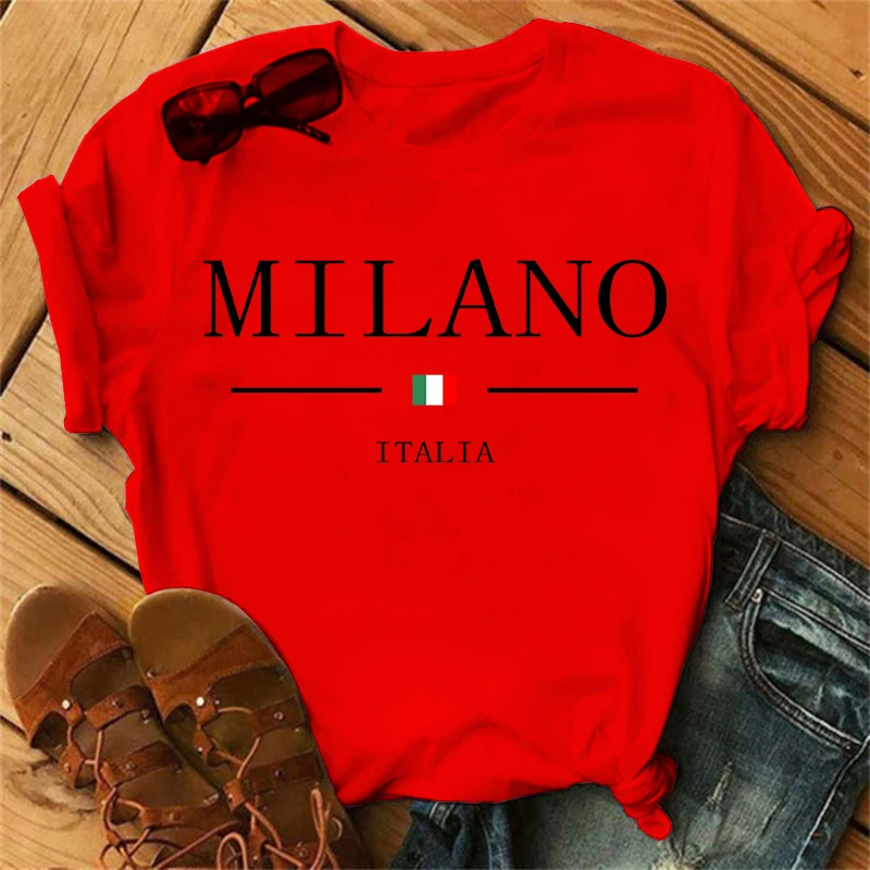 2023 marca feminina verão mila - Summer Clothing Brands For Women avaliação e preço
