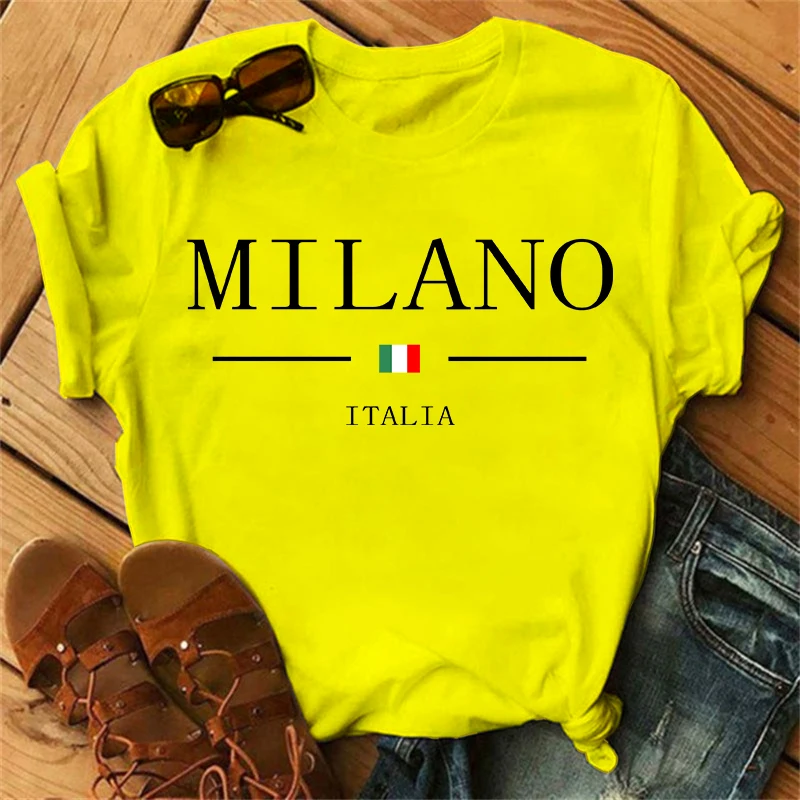 2023 marca feminina verão mila - Summer Clothing Brands For Women avaliação e preço