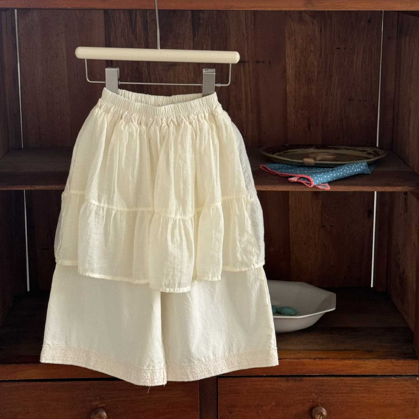 Roupas para Meninas 2026, Novo - Summer Clothing New Look avaliação e preço
