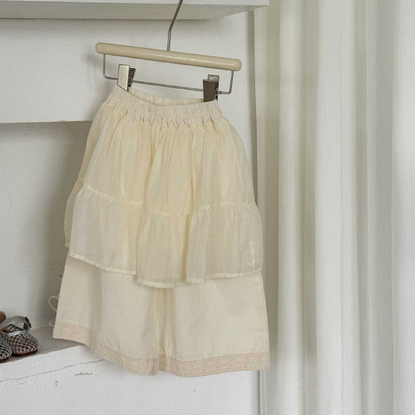 Roupas para Meninas 2026, Novo - Summer Clothing New Look avaliação e preço