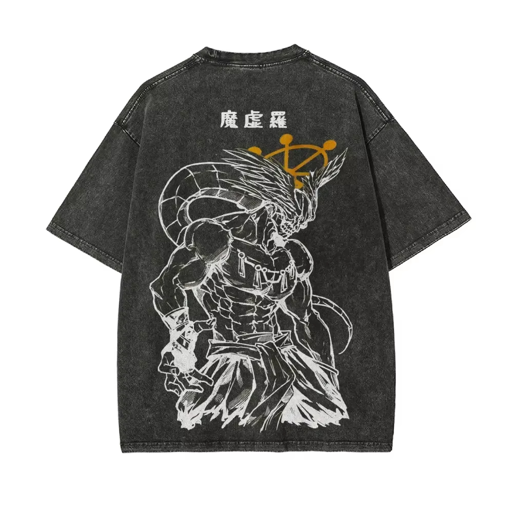 Camiseta Masculina de Verão 20 - Vintage Summer Clothing Men avaliação e preço