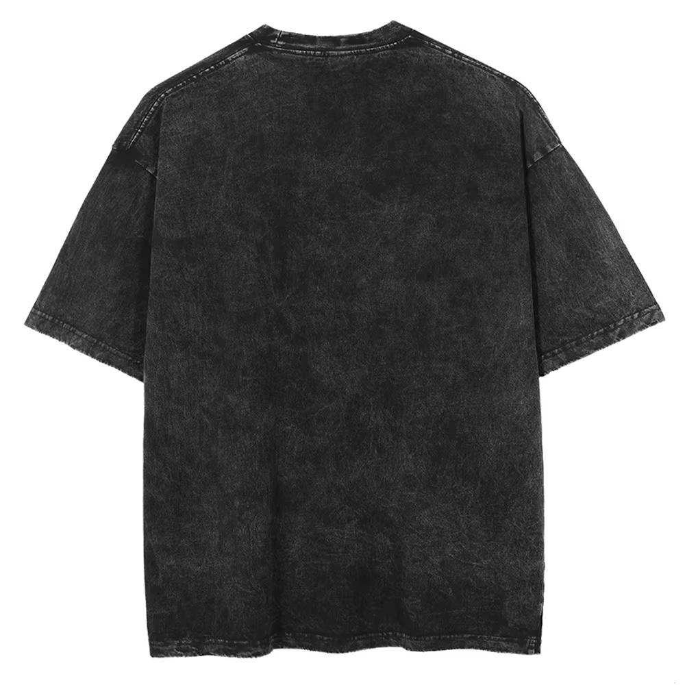 Camiseta Masculina de Verão 20 - Vintage Summer Clothing Men avaliação e preço