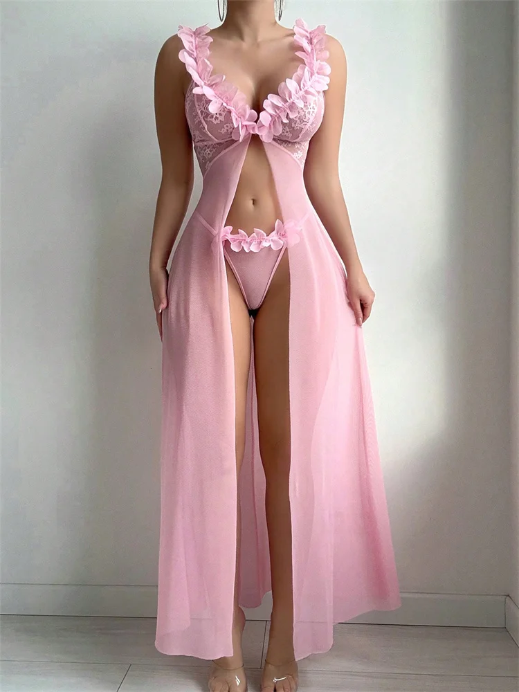 Camisolas Transparentes de Ren - Summer Clothing On Sale avaliação e preço
