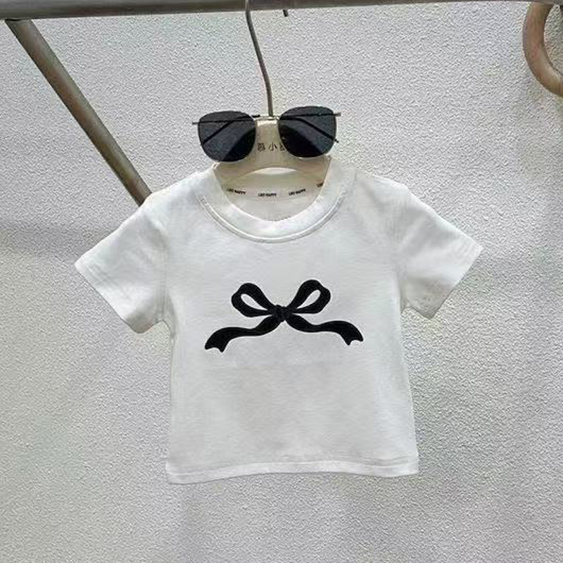Conjunto de Roupas para Menina - Summer Clothing For Teen Girls avaliação e preço