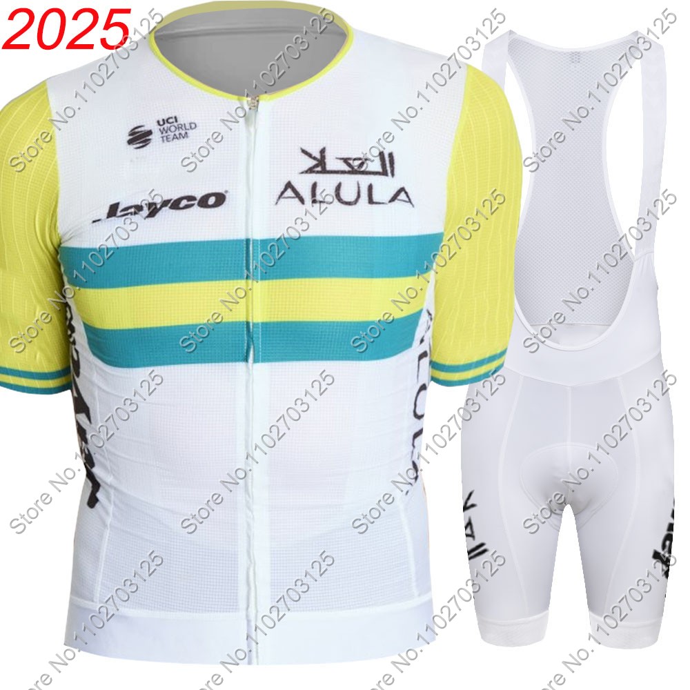 Jayco alula equipe 2025 conjun - Summer Clothing Australia avaliação e preço
