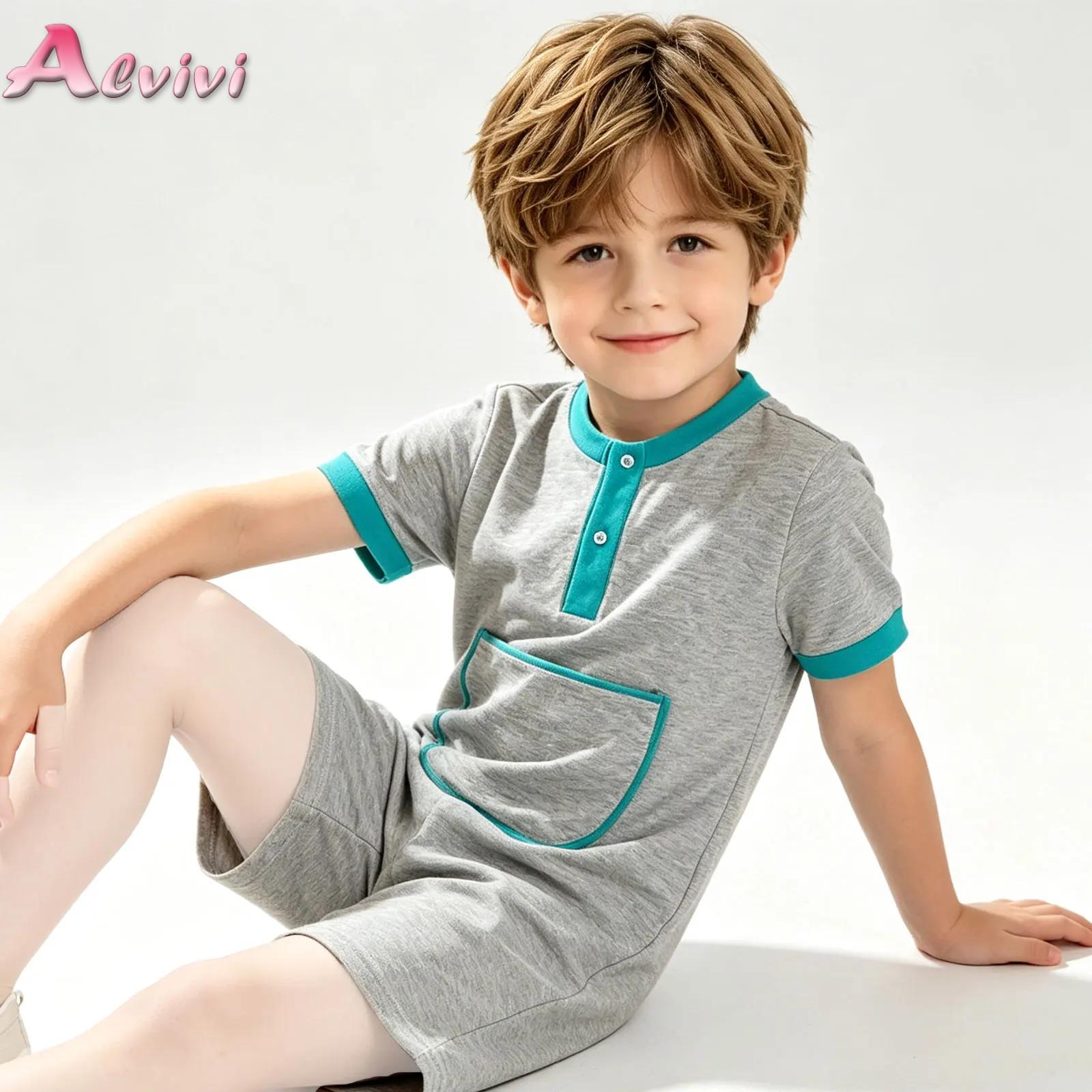 Roupa Adaptativa para Crianças - Summer Clothing Needs avaliação e preço
