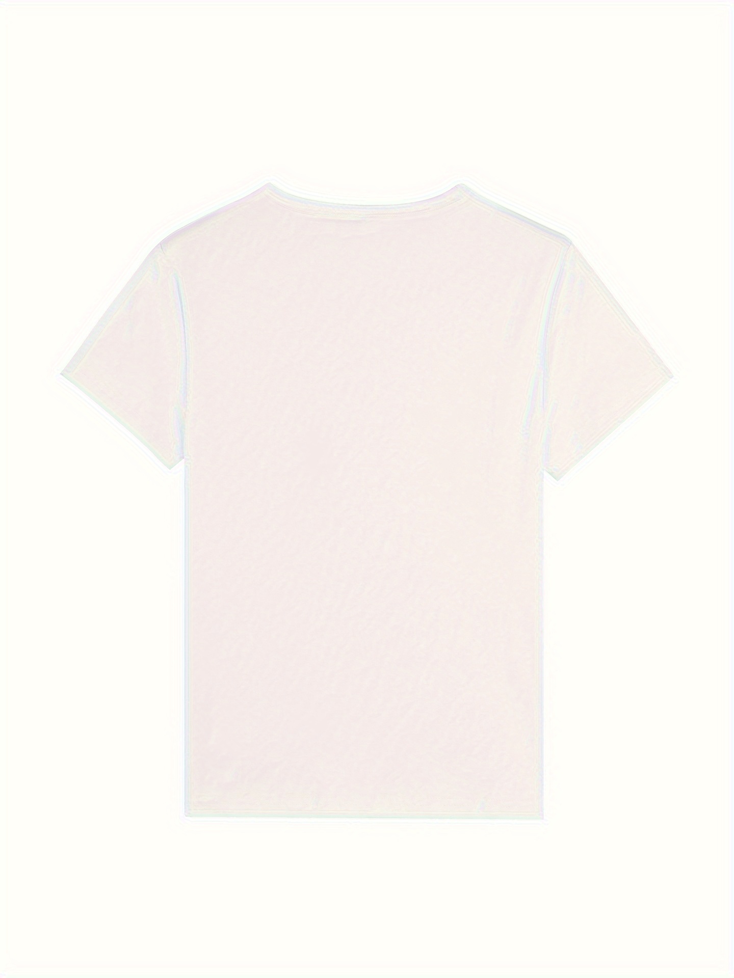 Tamanho grande, camiseta com a - Summer Clothing Words avaliação e preço