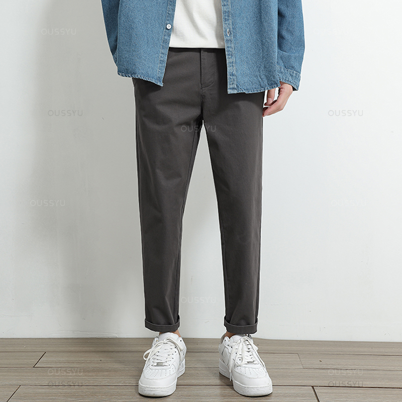 2025 primavera verão novas cal - Summer Clothing Brands Men avaliação e preço