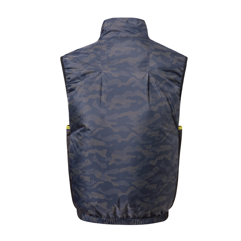 Roupa de Verão para Esportes c - Summer Clothing Brands For Women avaliação e preço