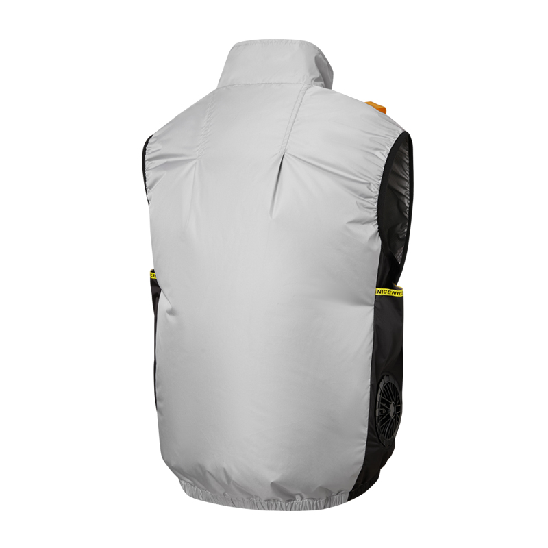 Roupa de Verão para Esportes c - Summer Clothing Brands For Women avaliação e preço