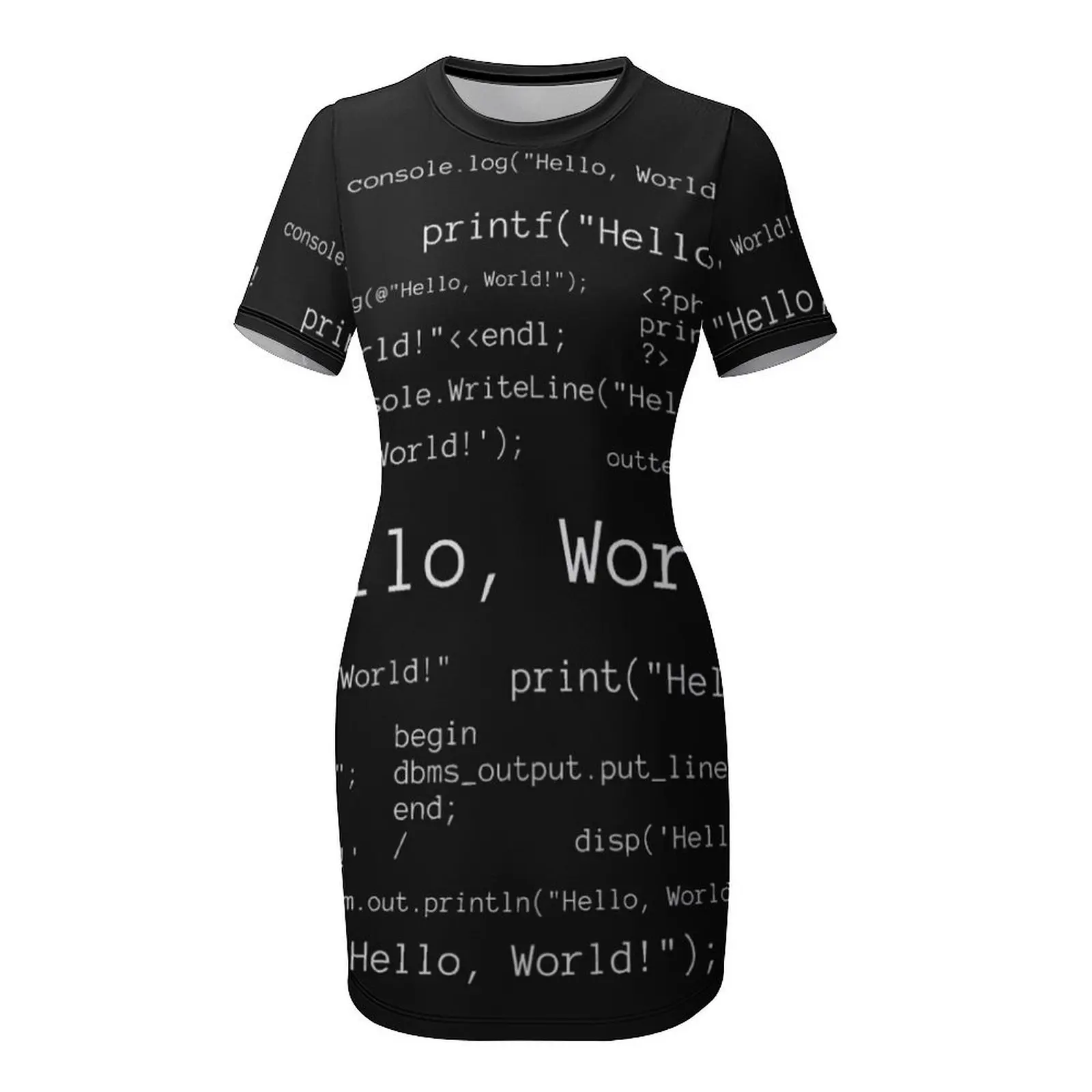 Olá, Mundo! Vestido Branco de  - Summer Clothing Trends For Women 2026 avaliação e preço