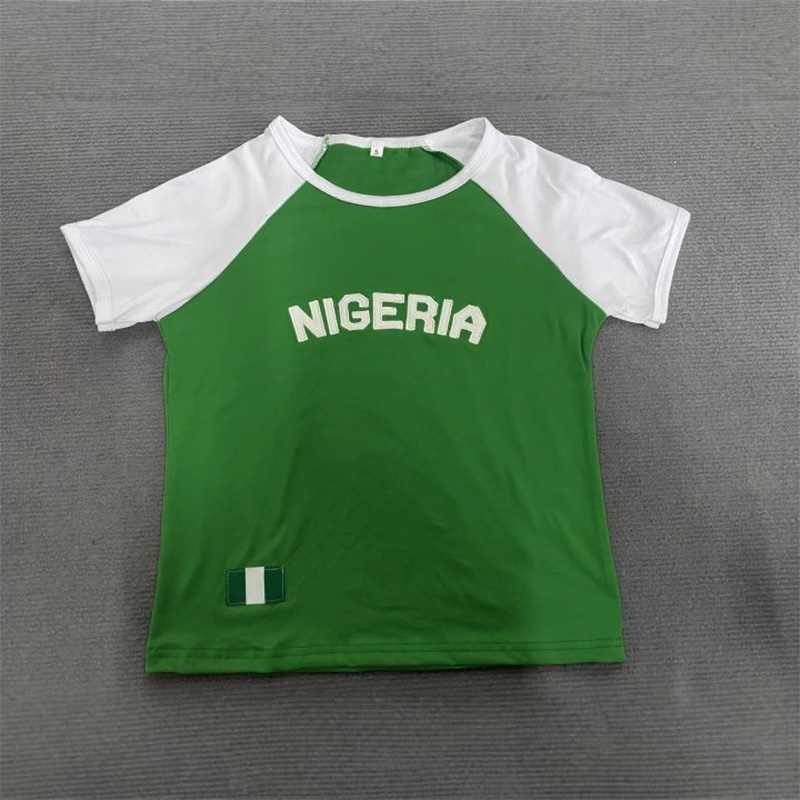 Nova Camiseta Cropped Feminina - Summer Clothing Trends For Women 2026 avaliação e preço