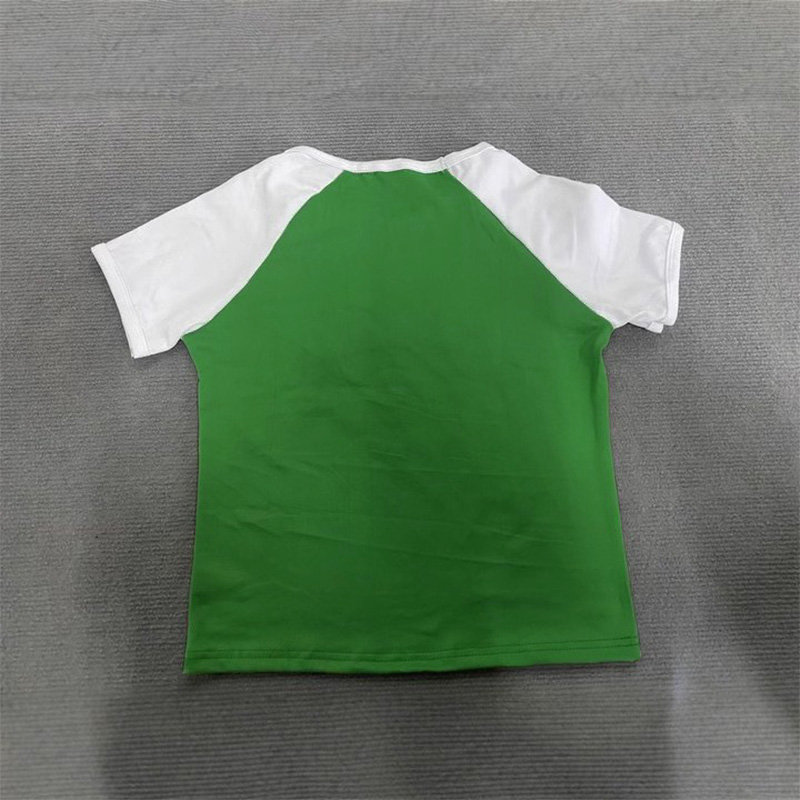 Nova Camiseta Cropped Feminina - Summer Clothing Trends For Women 2026 avaliação e preço