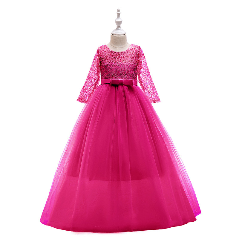 4-14 anos meninas vestido de v - Summer Clothing For Teen Girls avaliação e preço