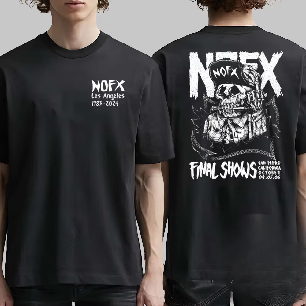 Camisetas Essenciais de Manga  - Summer Clothing Brands For Women avaliação e preço