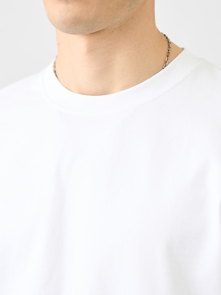 Camisetas Essenciais de Manga  - Summer Clothing Brands For Women avaliação e preço