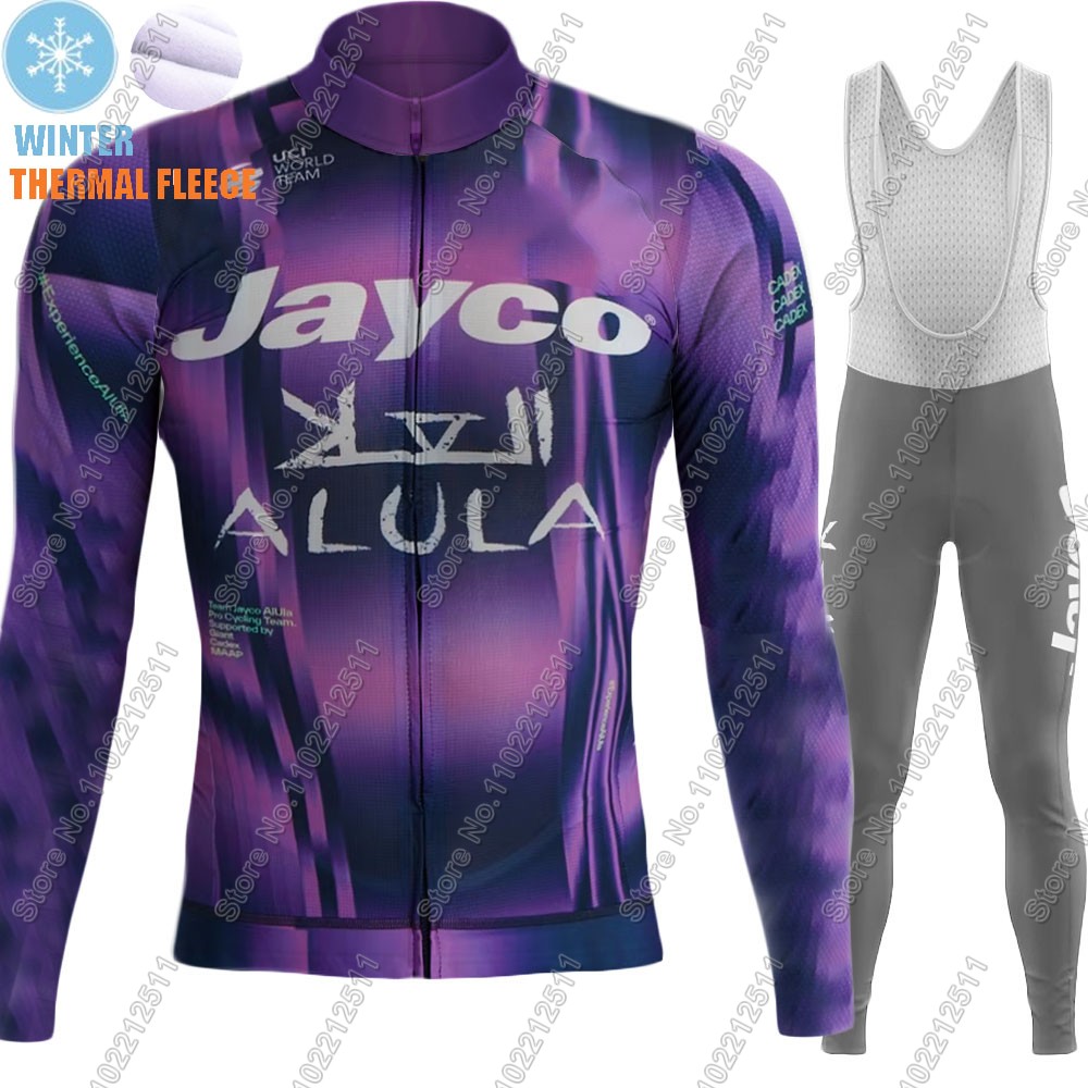 Jayco alula 2025 equipe conjun - Summer Clothing Australia avaliação e preço