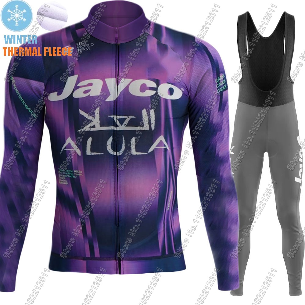 Jayco alula 2025 equipe conjun - Summer Clothing Australia avaliação e preço