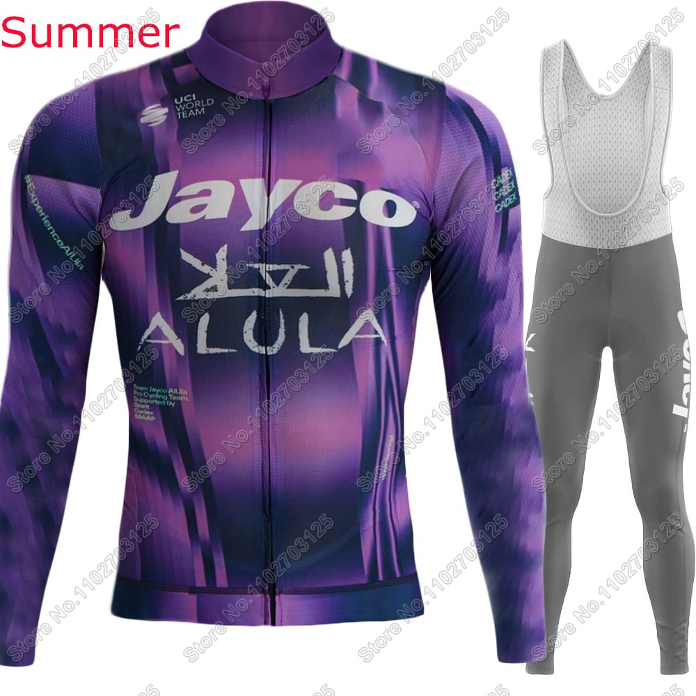 Jayco alula 2025 equipe conjun - Summer Clothing Australia avaliação e preço