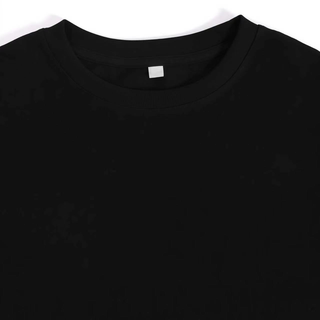 Camiseta [100% Algodão] com es - Summer Clothing Words avaliação e preço