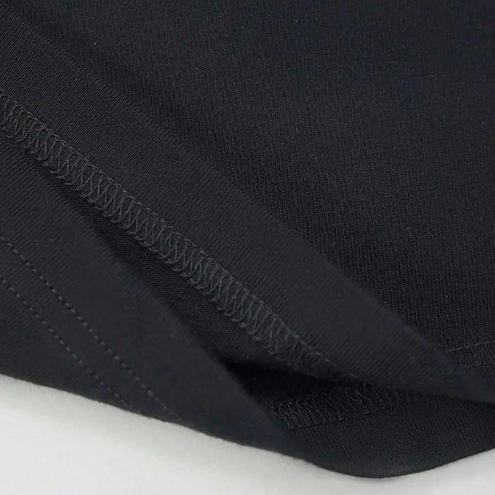 Camiseta [100% Algodão] com es - Summer Clothing Words avaliação e preço