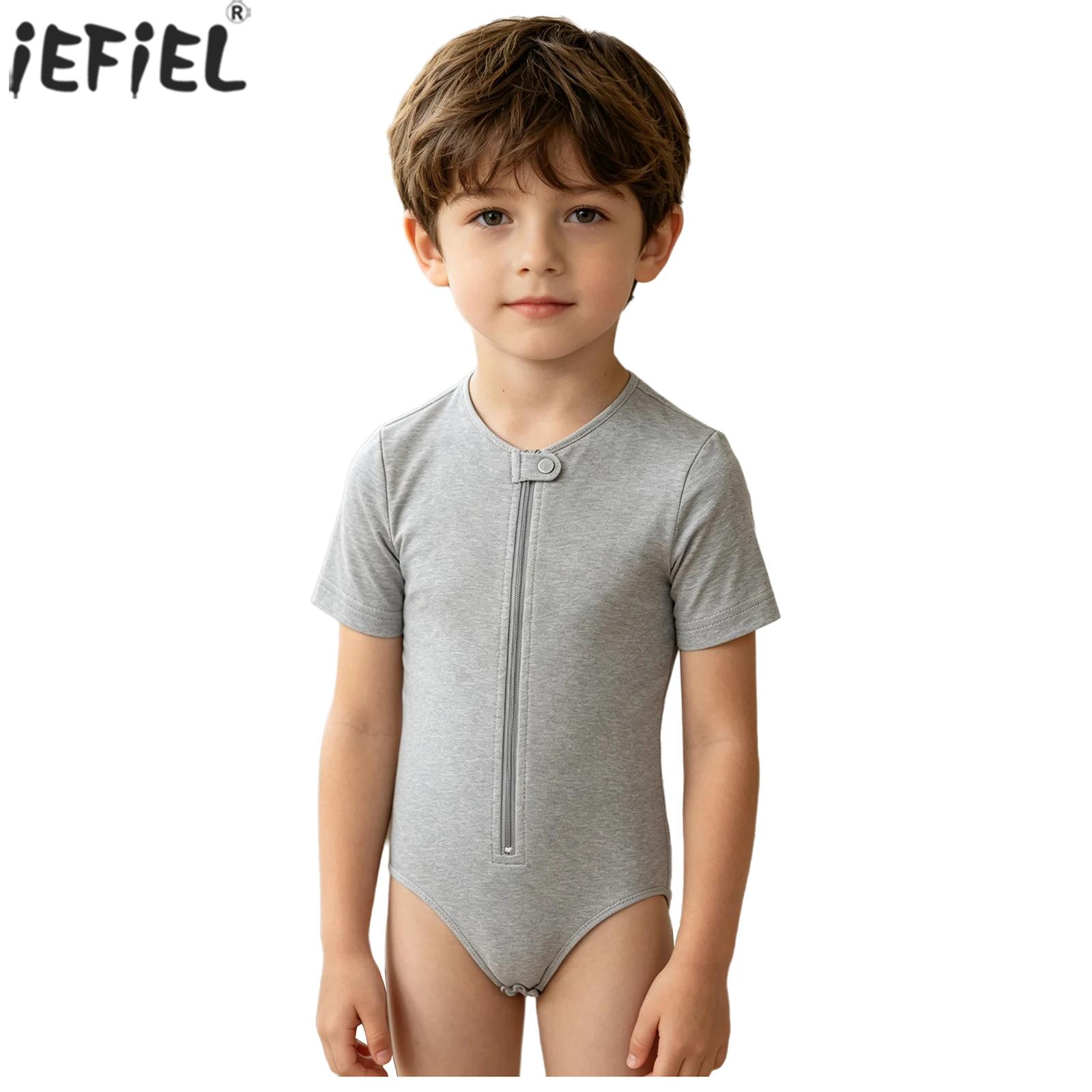 Roupa Adaptativa para Meninos  - Summer Clothing Needs avaliação e preço