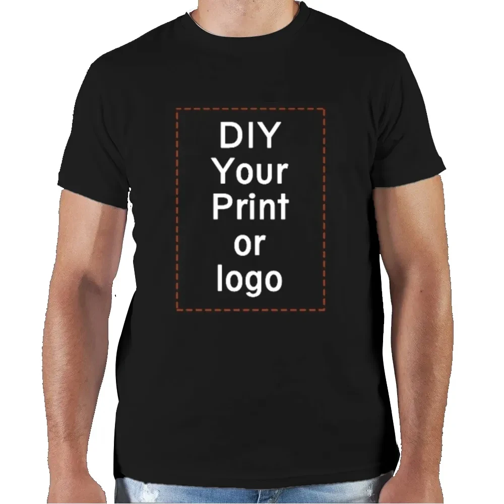 Camiseta personalizada feminin - Summer Clothing Brands For Women avaliação e preço