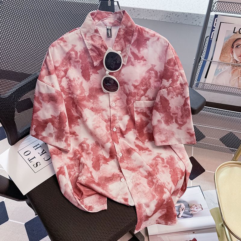 Camisa Polo Feminina de Manga  - Summer Clothing Trends For Women avaliação e preço