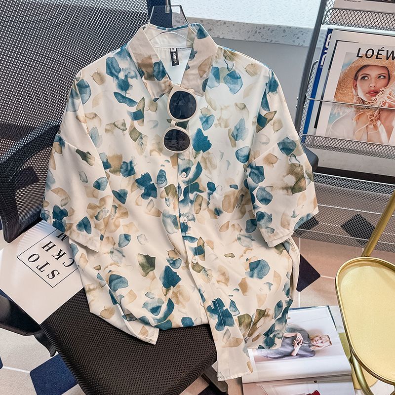 Camisa Polo Feminina de Manga  - Summer Clothing Trends For Women avaliação e preço