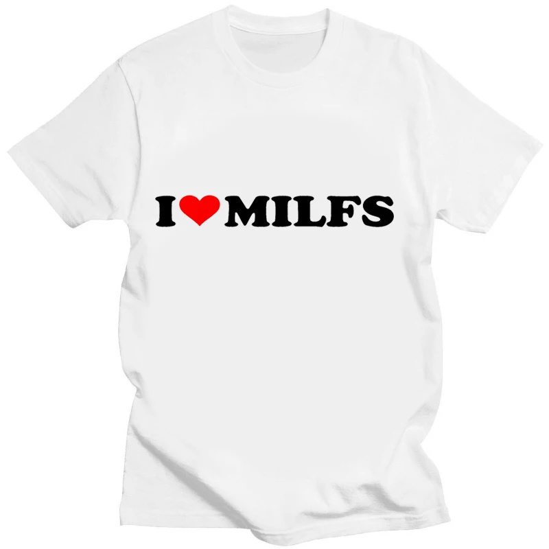 Camiseta I Love Dogs Music Mil - Summer Clothing Words avaliação e preço