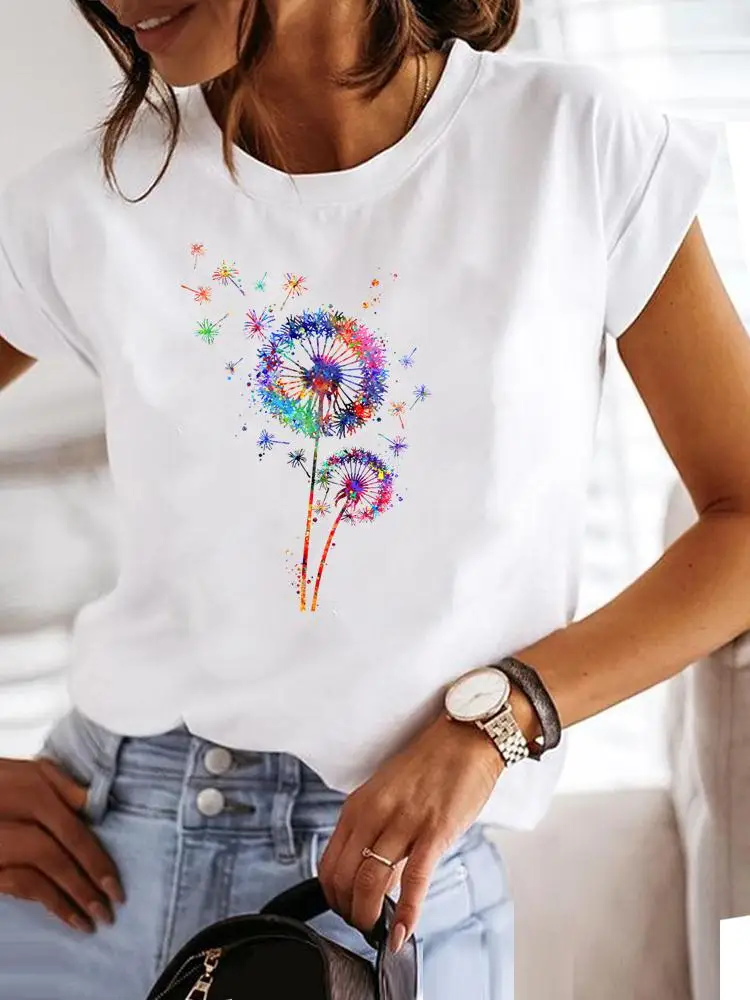 Estrela adorável estilo tendên - Summer Clothing Trends For Women avaliação e preço