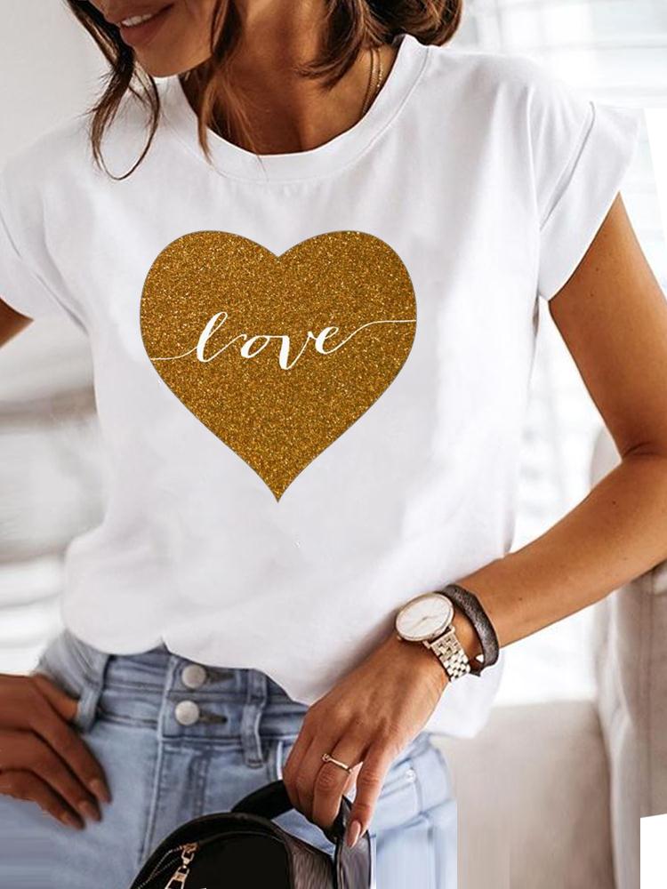 Estrela adorável estilo tendên - Summer Clothing Trends For Women avaliação e preço