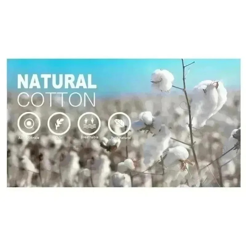 Nova Camiseta de Marca America - Summer Clothing Brands For Women avaliação e preço