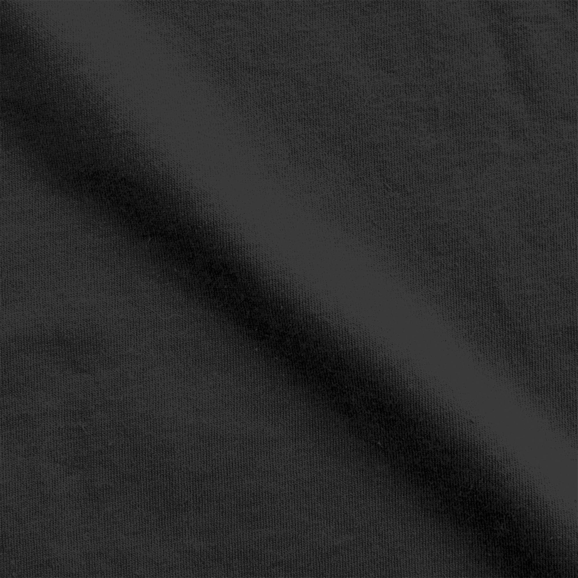 Camiseta masculina australiana - Summer Clothing Australia avaliação e preço