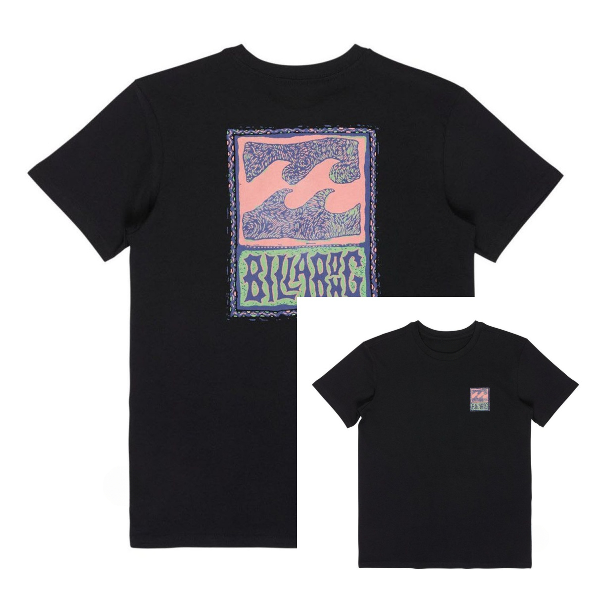 Camiseta Premium Broadsheet pa - Summer Clothing Brands For Women avaliação e preço
