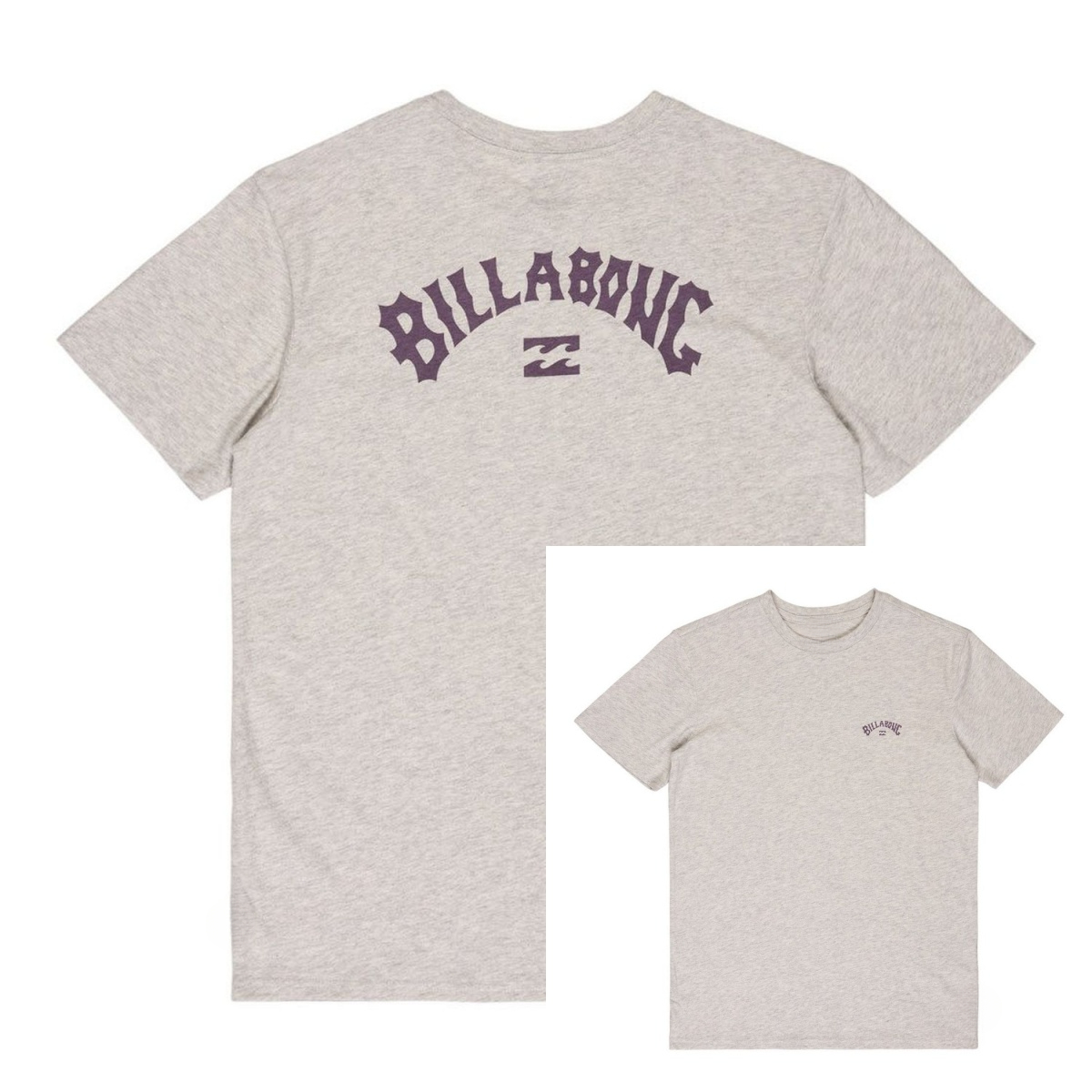 Camiseta Premium Broadsheet pa - Summer Clothing Brands For Women avaliação e preço