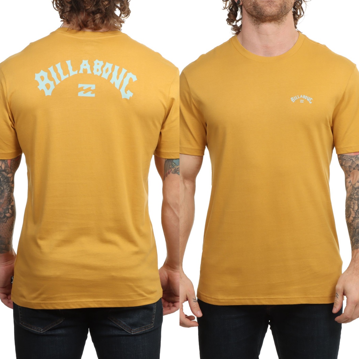 Camiseta Premium Broadsheet pa - Summer Clothing Brands For Women avaliação e preço
